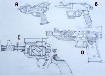 raygun-pistol_sketches_s.jpg