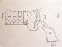 raygun-pistol_sketch02.jpg