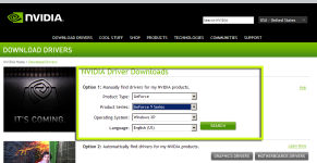 nvidiaGraphicCardriverUpdate5.png