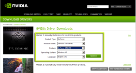 nvidiaGraphicCardriverUpdate10.png
