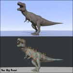 Trex-Rig.jpg