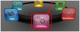 Utilities.png