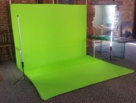 Chromudio-CMRoom-Virtual-Set-Chroma-Key-Background-02.jpg