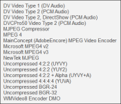 Available Video Codecs.png