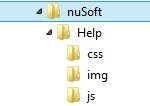 folders.jpg