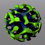 CSG-Gyroid-Sphere.jpg