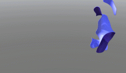 Gyroid_Thick1.gif