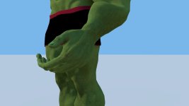 Hulk fingers bend.jpg