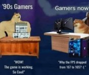 90sGamers-GamersNow.jpg