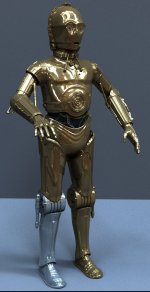 C3PO-Render1.jpg