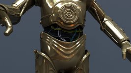 C3PO-Render3.jpg