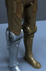 C3PO-Render4.jpg