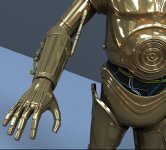 C3PO-Render5.jpg