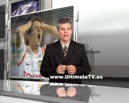 UltimateTV_3.jpg