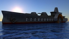 Battleship_rgb008.jpg