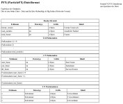 PFX-(ParticleFX)-Dateiformat---Disutomu-Inc-1.jpg