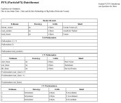 PFX-(ParticleFX)-Dateiformat---Disutomu-Inc-1.jpg