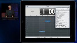iPad Demo.jpg