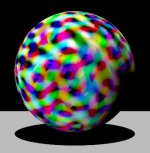 Simplex Bump Problem Color.jpg