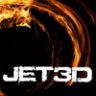 Jet3D