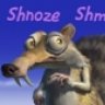 Shnoze Shmon