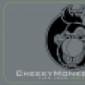 cheekymonkey