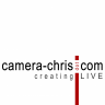 camera-chris.com