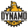 Dynamo Ltd