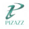 PIZAZZ