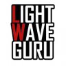 LightWaveGuru