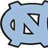 Tarheel Cougar