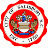 cityofsalisbury