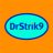 DrStrik9