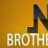 NNBrothers3D