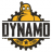 Dynamo Ltd